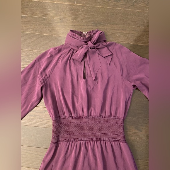 Guess By Marciano Dress - Picture 2 of 5